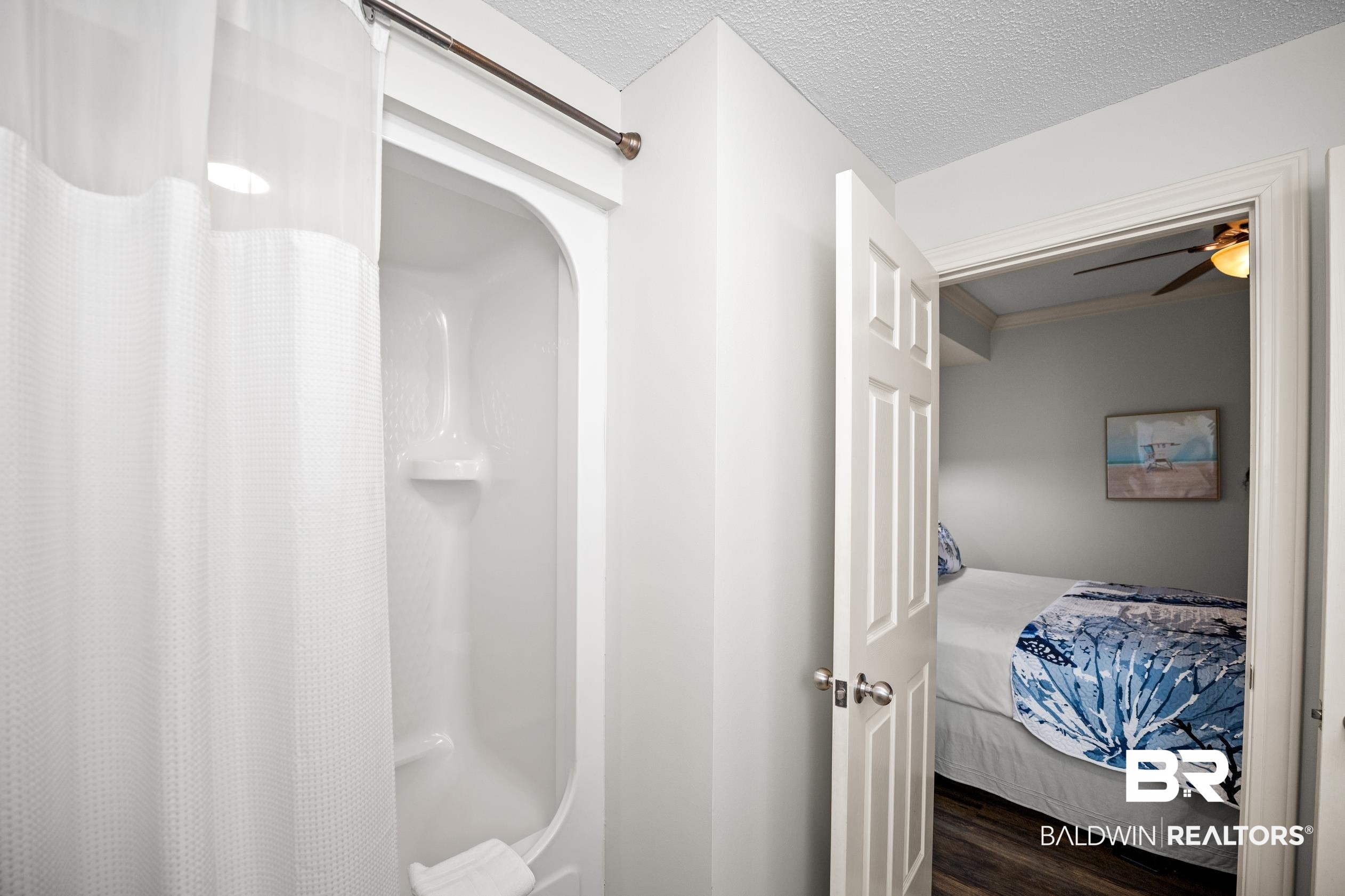 27580 Canal Road, Unit 1414 Orange Beach, AL 36561 - Photo 25 of 39