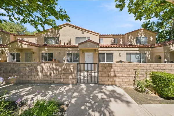 $344,999 | 43467 30th Street West, Lancaster, CA 93536