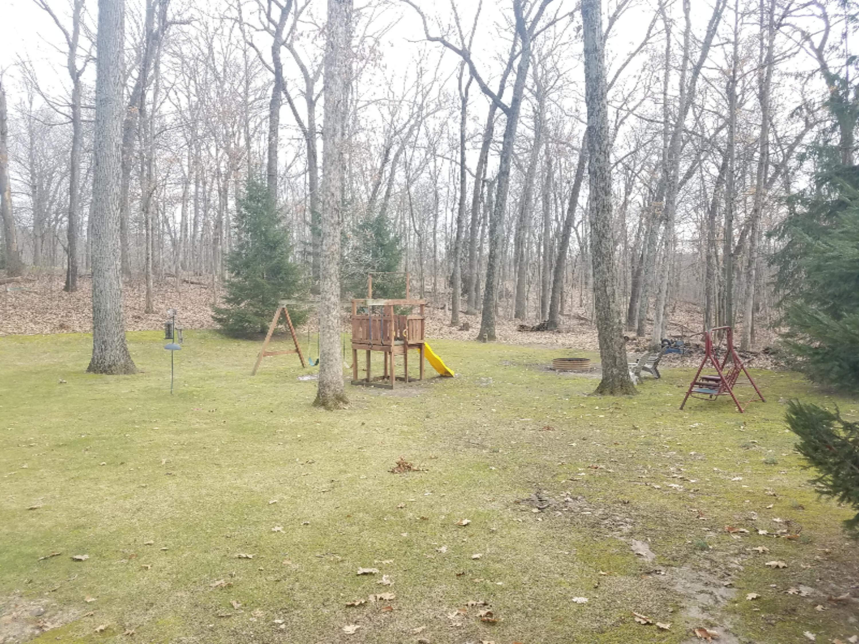 15659 Shady Lane Three Rivers, MI 49093 - Photo 3 of 25 20170210_145858