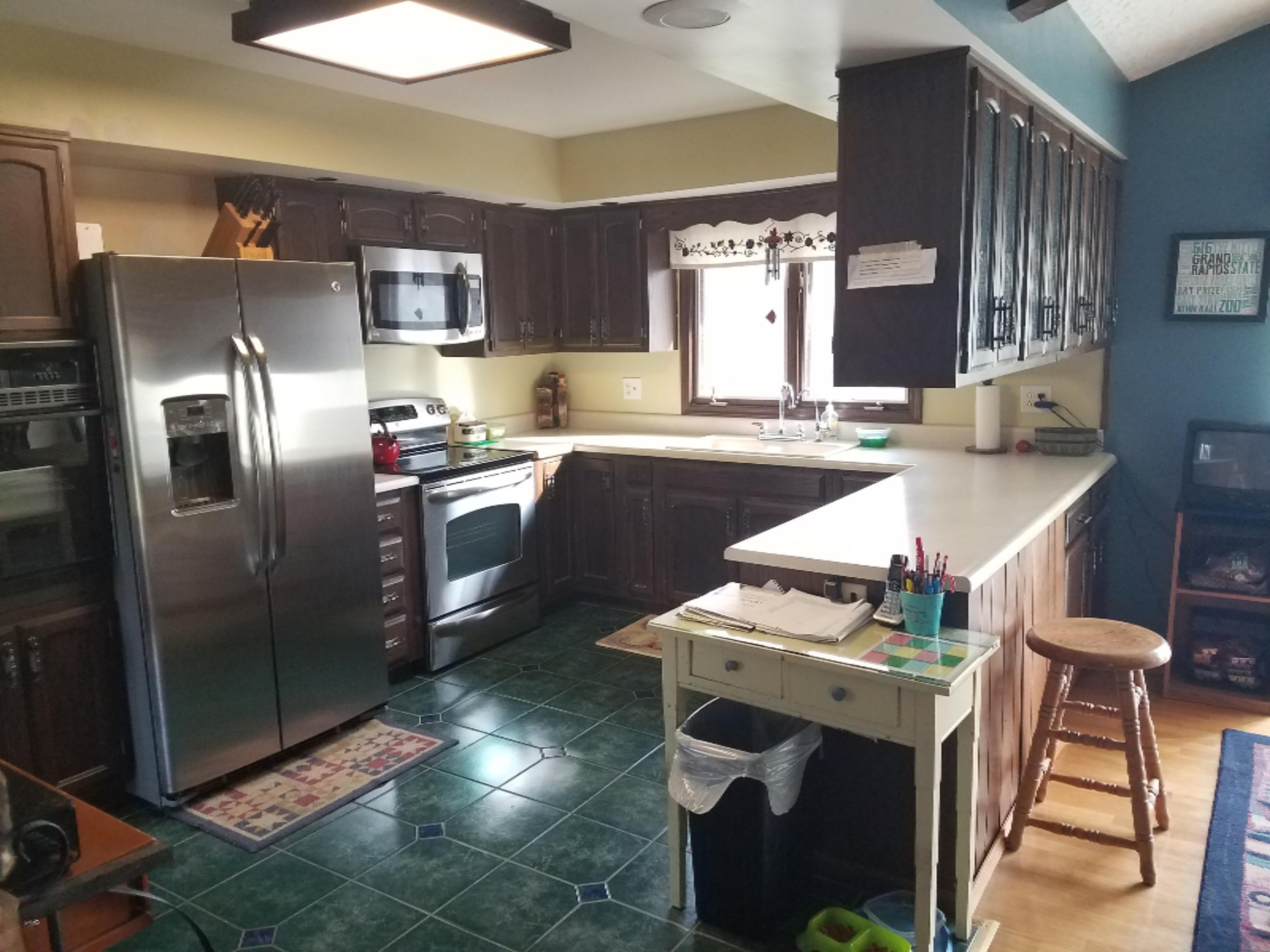 15659 Shady Lane Three Rivers, MI 49093 - Photo 4 of 25 20170210_150241