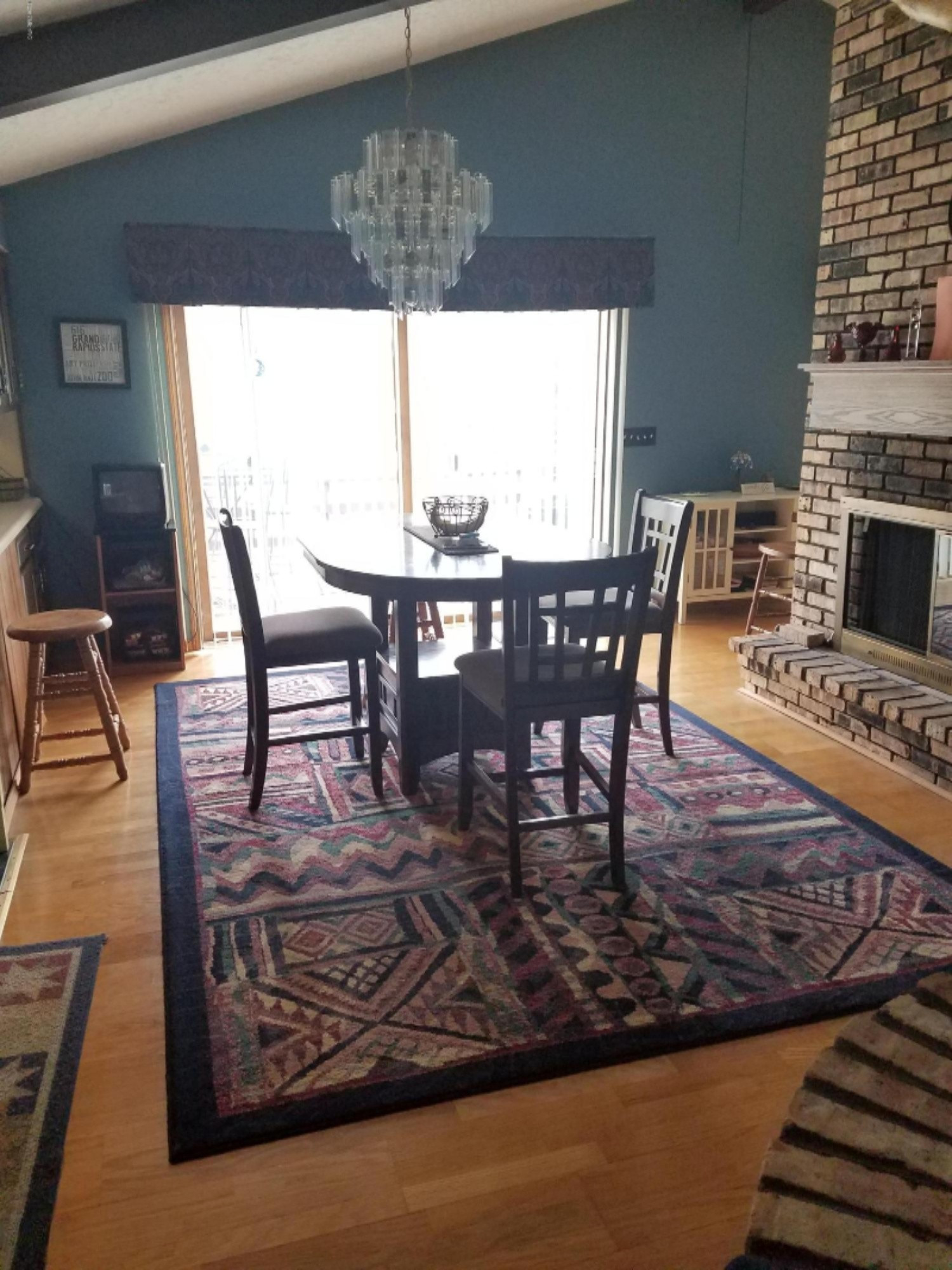 15659 Shady Lane Three Rivers, MI 49093 - Photo 6 of 25 20170210_150321
