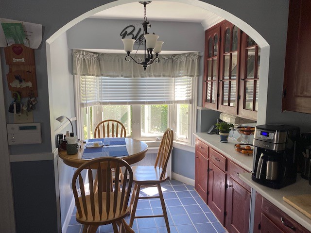 398 Gaskill Street Woonsocket, RI 02895 - Photo 11 of 30 Gallery Image 11