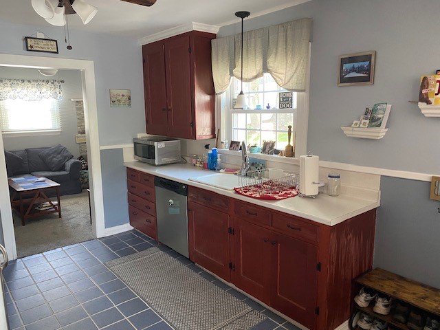 398 Gaskill Street Woonsocket, RI 02895 - Photo 13 of 30 Gallery Image 13