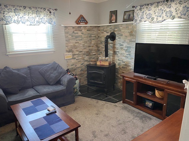 398 Gaskill Street Woonsocket, RI 02895 - Photo 14 of 30 Gallery Image 14