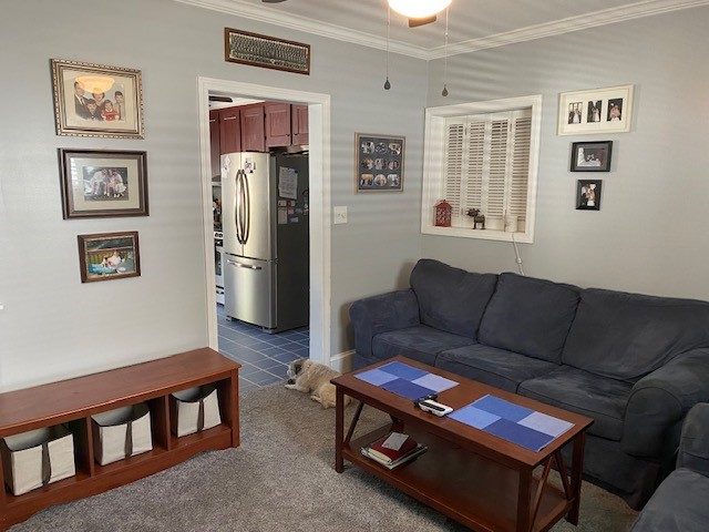 398 Gaskill Street Woonsocket, RI 02895 - Photo 15 of 30 Gallery Image 15