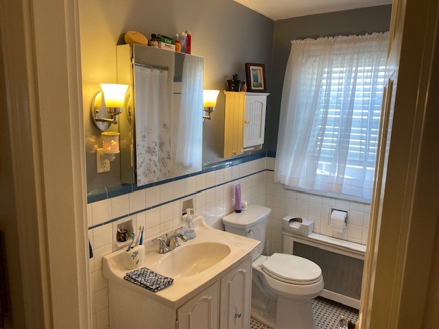 398 Gaskill Street Woonsocket, RI 02895 - Photo 16 of 30 Gallery Image 16