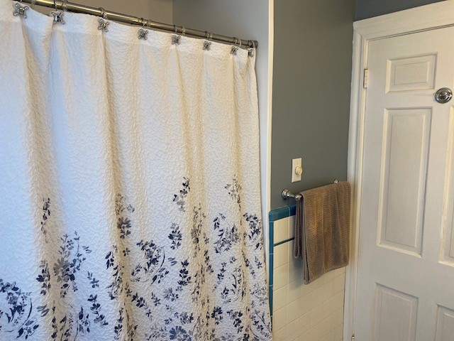 398 Gaskill Street Woonsocket, RI 02895 - Photo 17 of 30 Gallery Image 17