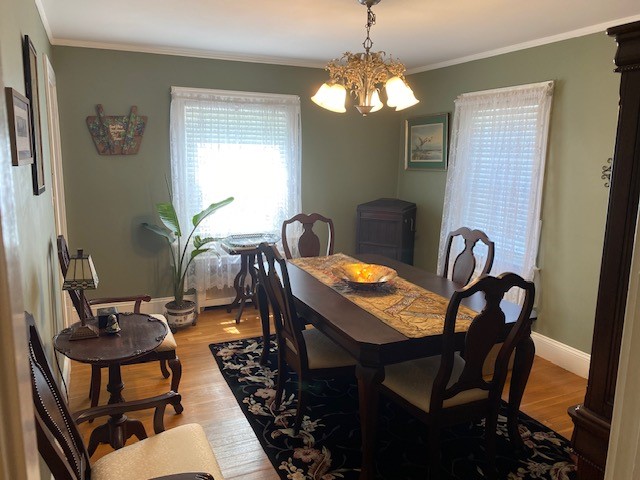 398 Gaskill Street Woonsocket, RI 02895 - Photo 18 of 30 Gallery Image 18
