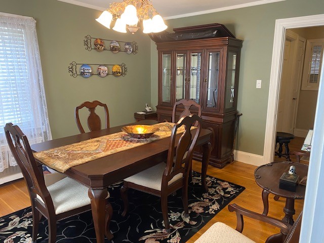398 Gaskill Street Woonsocket, RI 02895 - Photo 19 of 30 Gallery Image 19