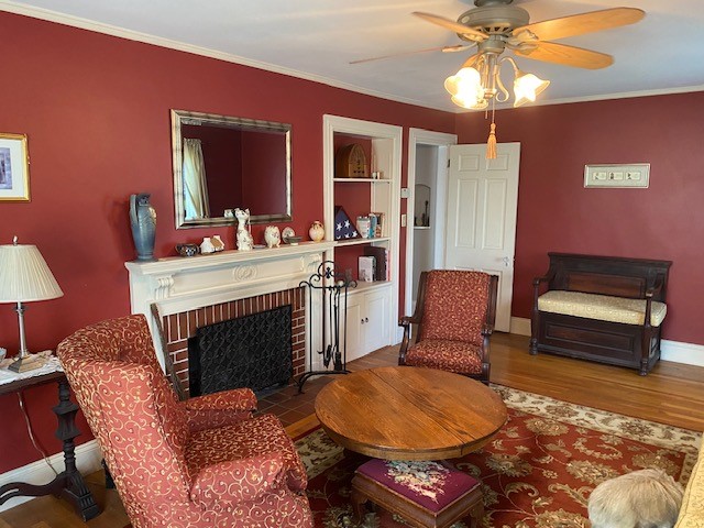 398 Gaskill Street Woonsocket, RI 02895 - Photo 20 of 30 Gallery Image 20