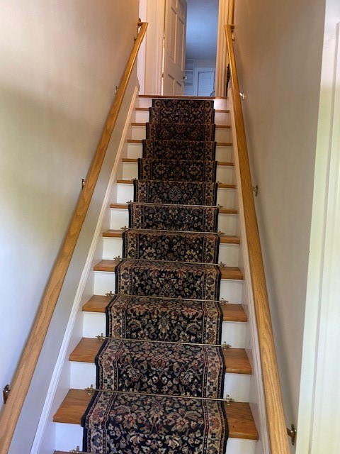 398 Gaskill Street Woonsocket, RI 02895 - Photo 23 of 30 Gallery Image 23