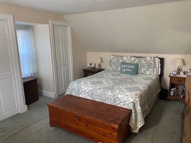 398 Gaskill Street Woonsocket, RI 02895 - Photo 24 of 30 Gallery Image 24