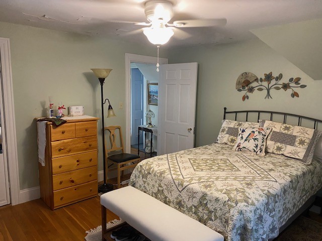 398 Gaskill Street Woonsocket, RI 02895 - Photo 26 of 30 Gallery Image 26