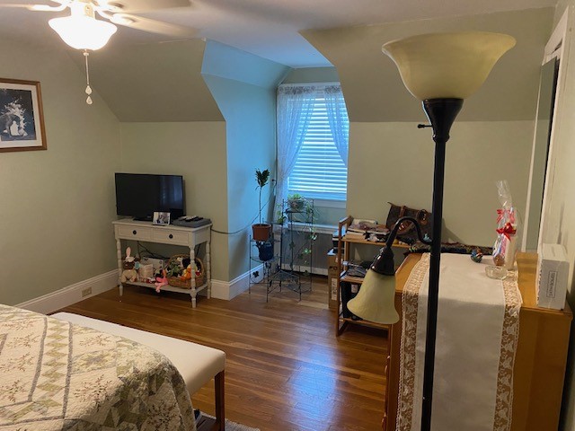 398 Gaskill Street Woonsocket, RI 02895 - Photo 27 of 30 Gallery Image 27