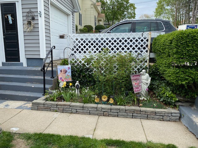 398 Gaskill Street Woonsocket, RI 02895 - Photo 10 of 30 Gallery Image 10