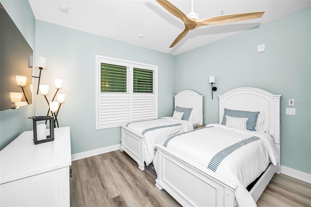 400 150th Avenue, Unit 207 Madeira Beach, FL 33708 - Photo 51 of 88