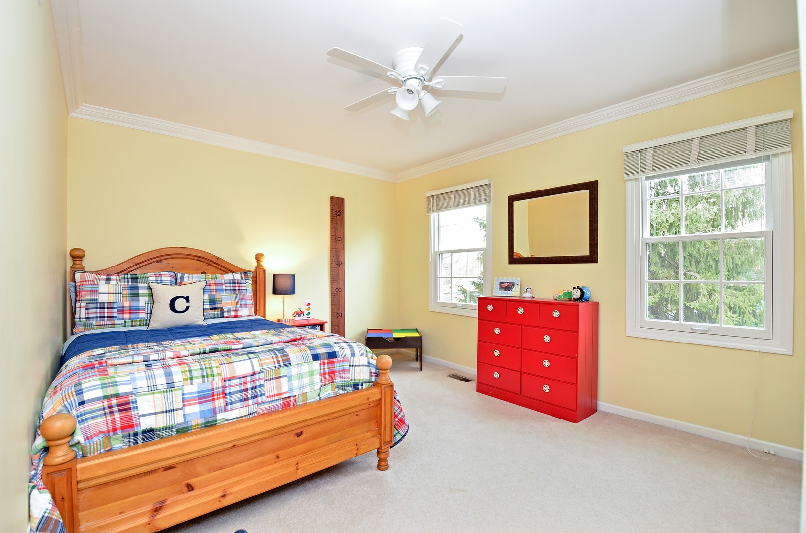 110 Indian Road Lake Bluff, IL 60044 - Photo 12 of 16