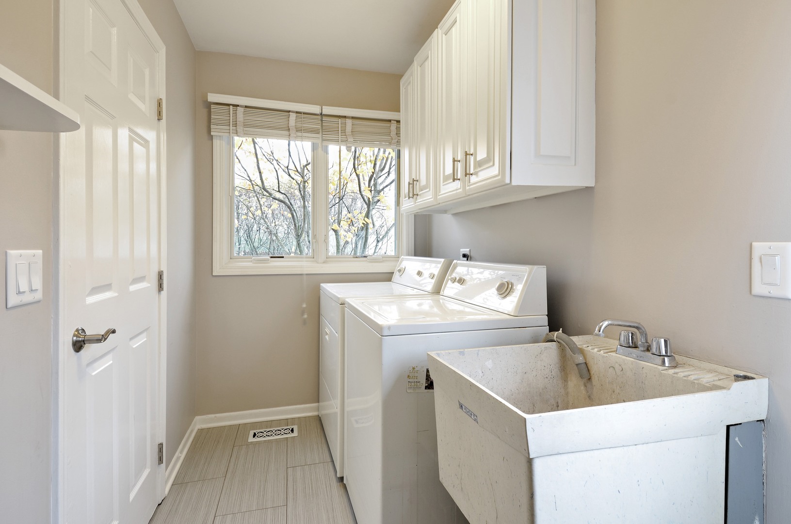 110 Indian Road Lake Bluff, IL 60044 - Photo 16 of 16