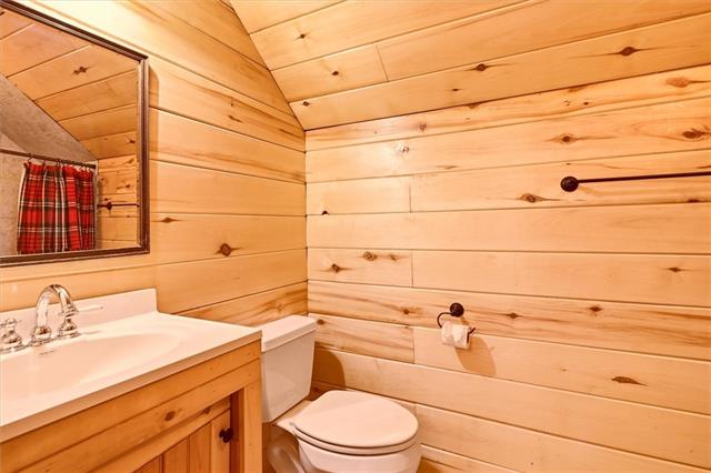 23489 Thornhill Road Bush, LA 70431 - Photo 17 of 23 Gallery Image 17