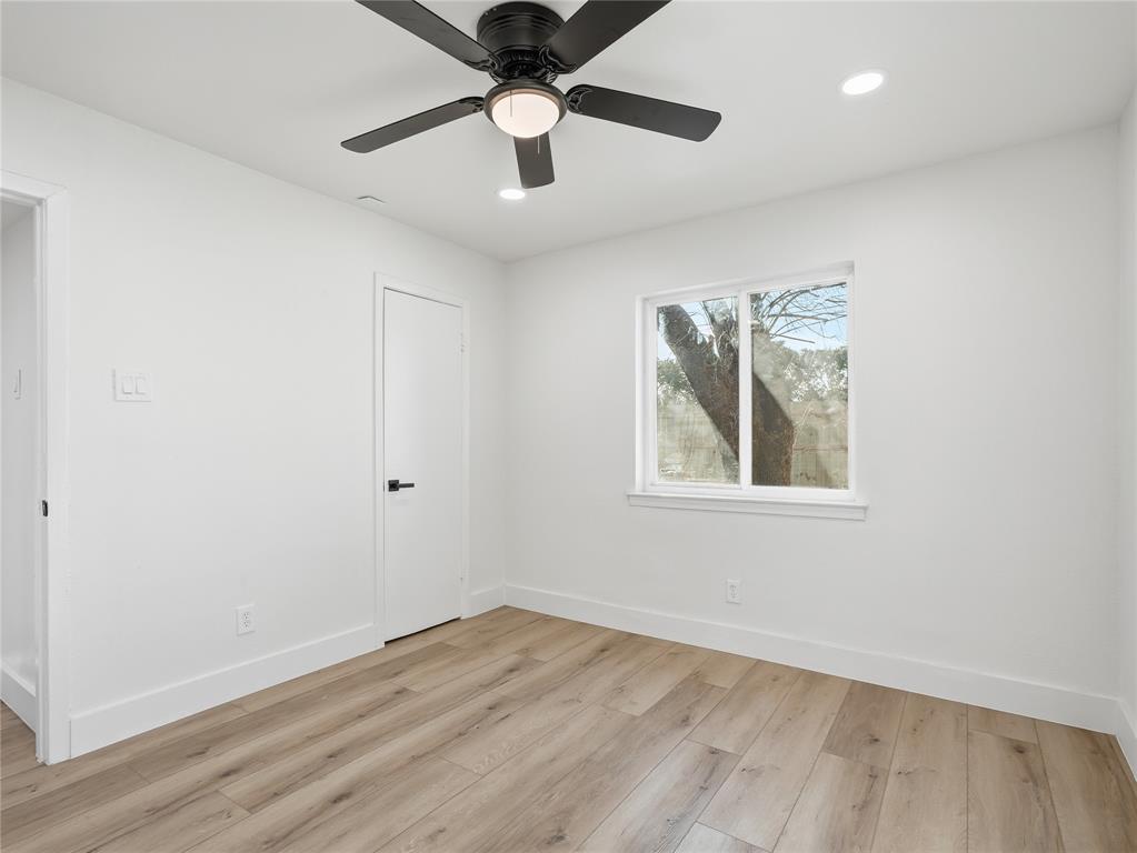 1721 R Avenue Plano, TX 75074 - Photo 13 of 30