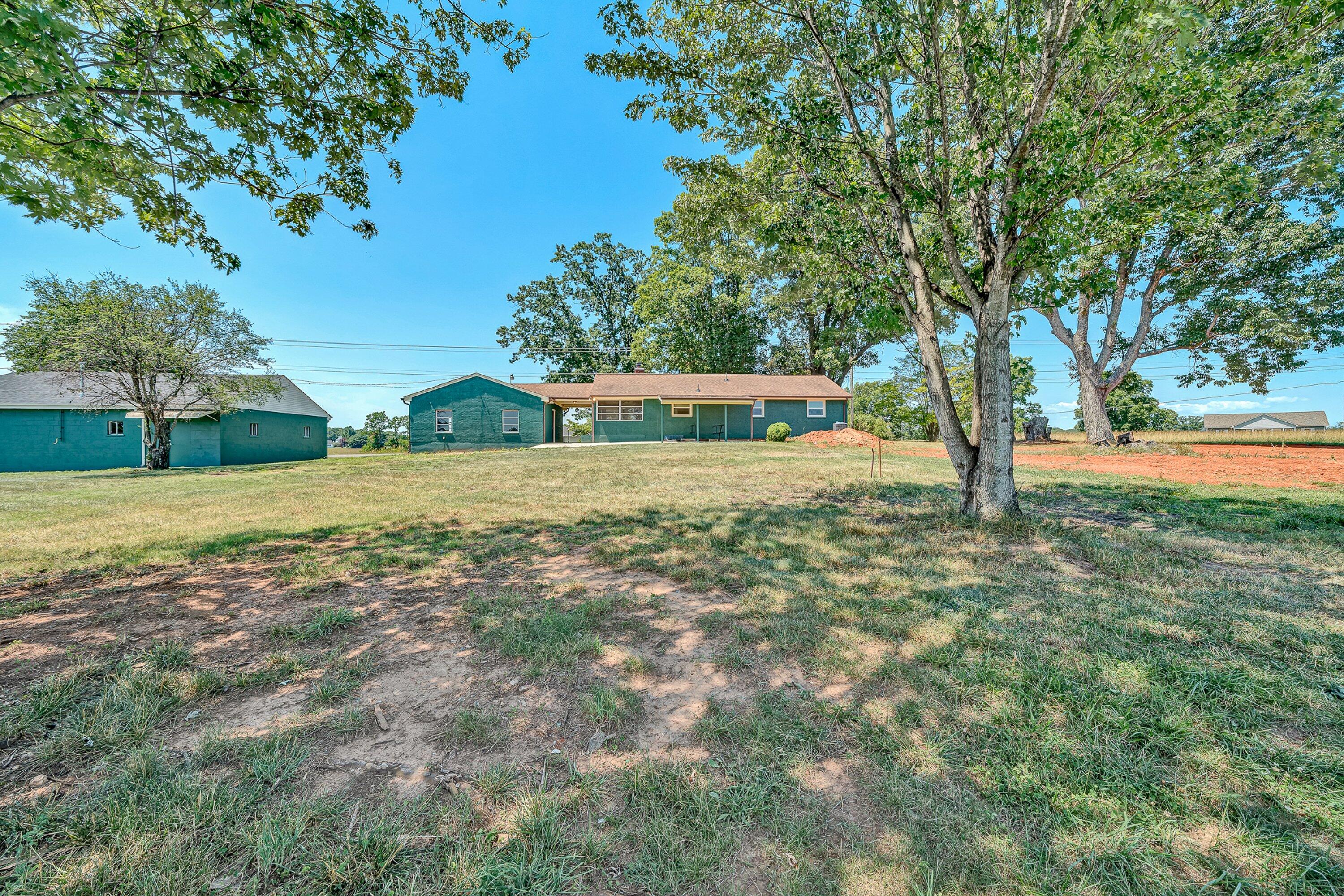 1084 Altice Road Moneta, VA 24121 - Photo 36 of 45 pic 36