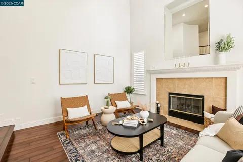 $888,000 | 1344 Panwood Court, Brentwood, CA 94513
