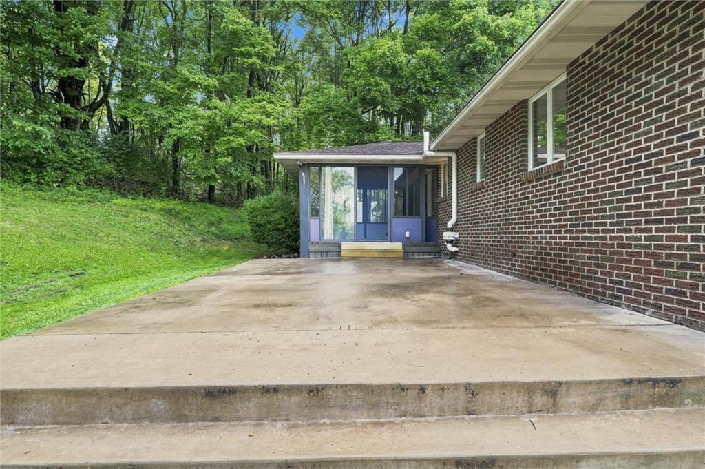 130 Beale Road Sarver, PA 16055 - Photo 41 of 48 Gallery Image 41