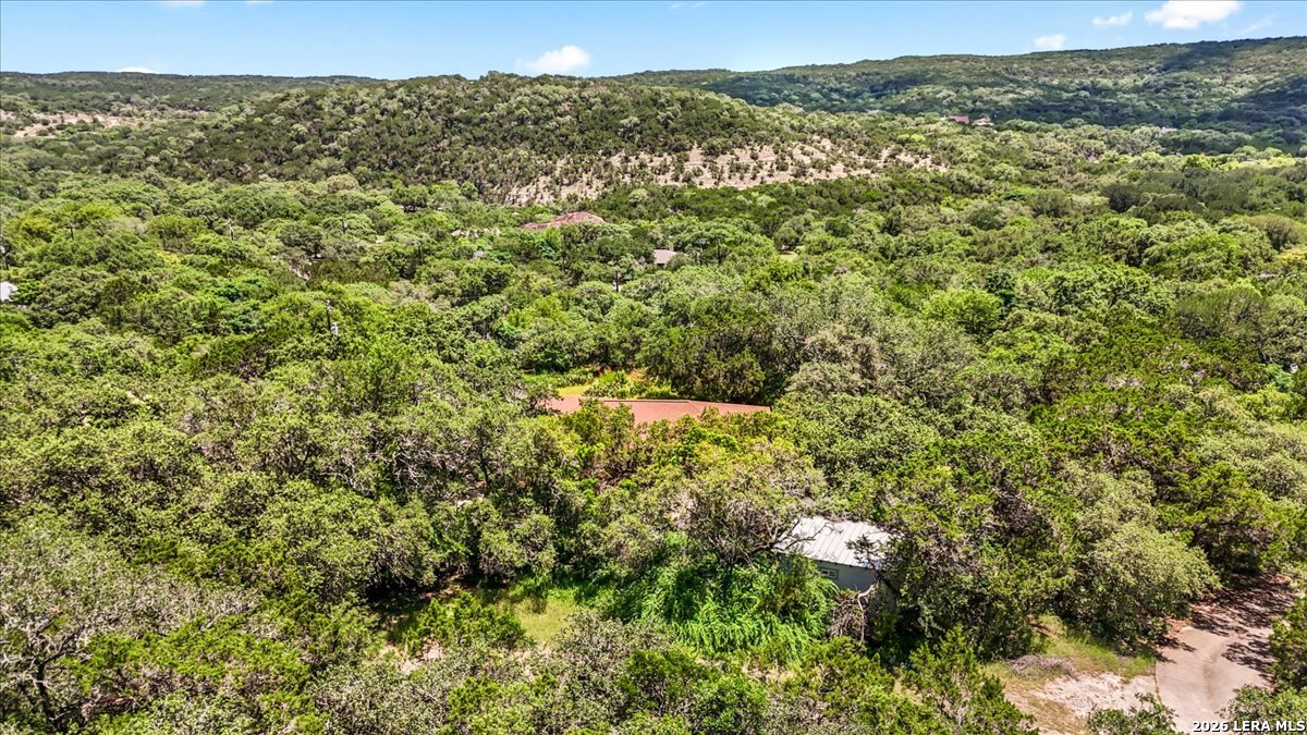 19435 Nottingham Lane Helotes, TX 78023 - Photo 44 of 46