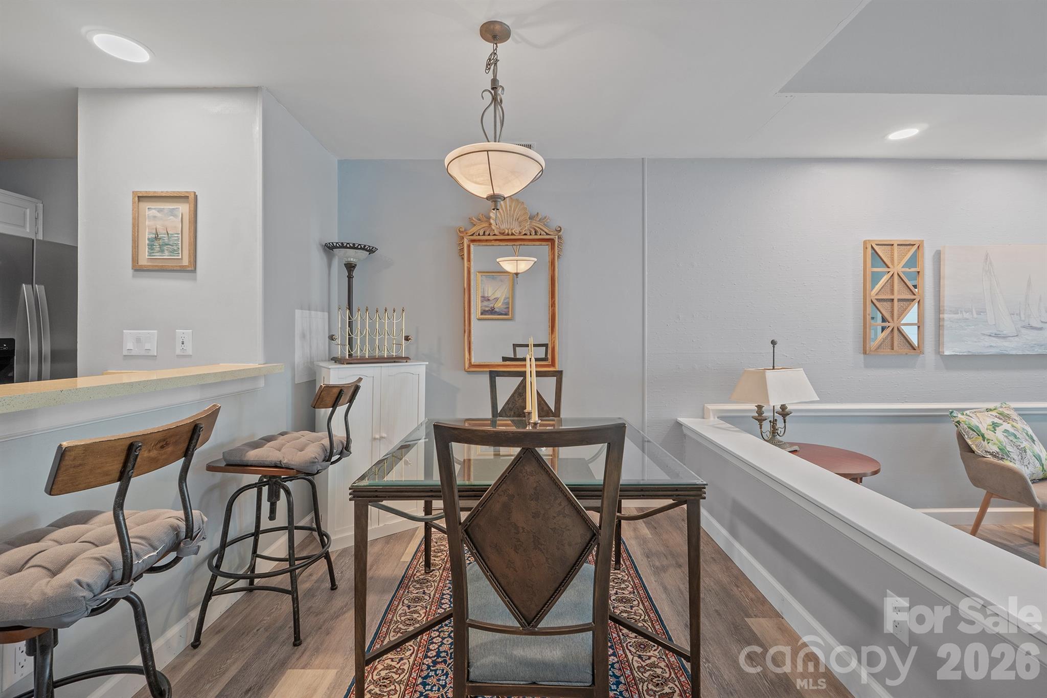 327 Northwest Drive Davidson, NC 28036 - Photo 14 of 39 Gallery Image 14