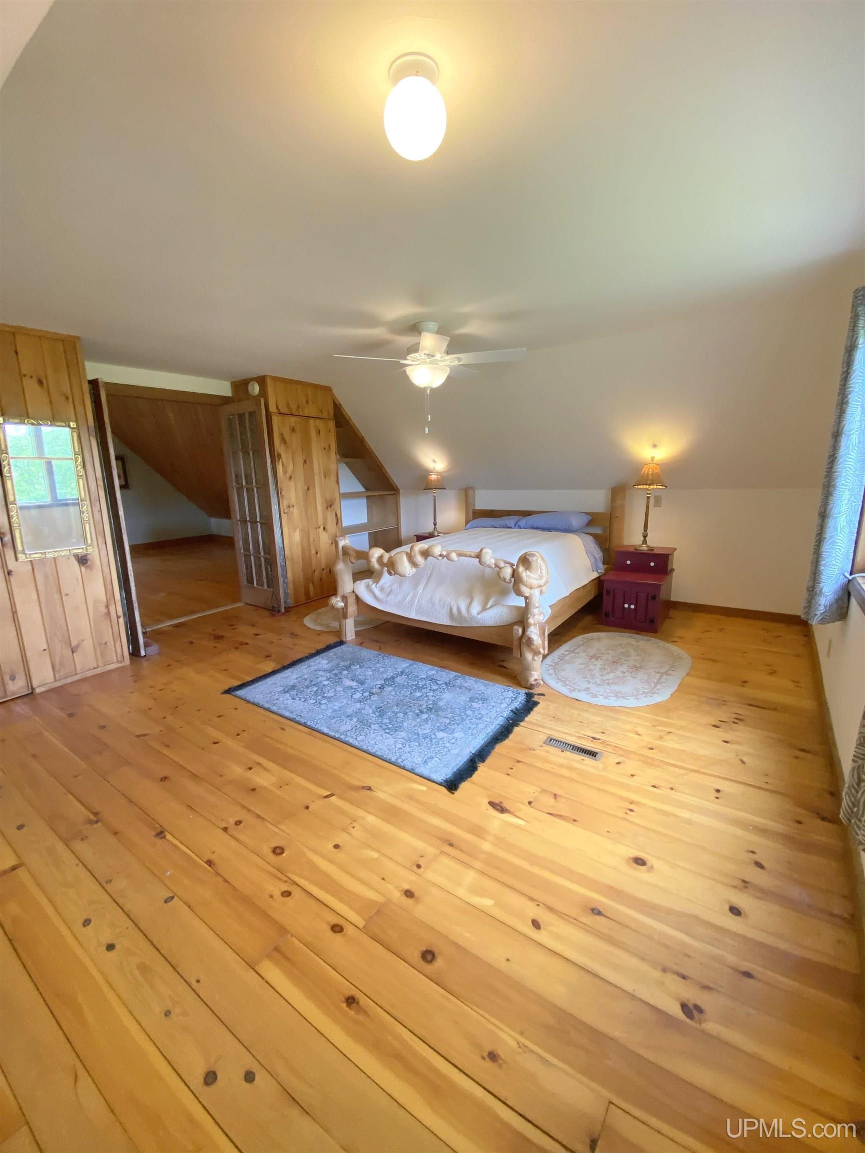 54410 Old County Road Calumet, MI 49913 - Photo 21 of 54