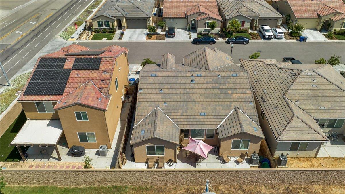 3012 Swift Lane Clovis, CA 93619 - Photo 36 of 40