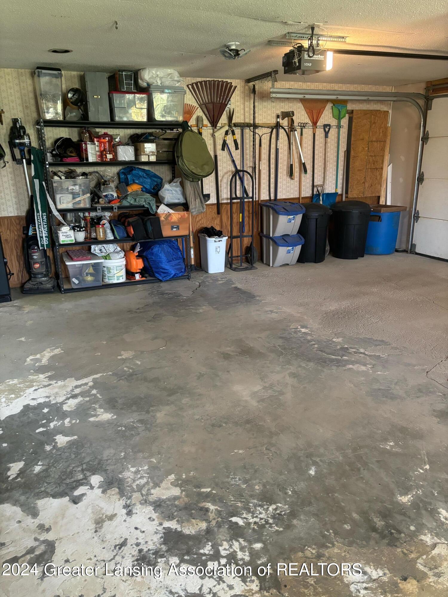 10723 South Wright Road Eagle, MI 48822 - Photo 50 of 52 image0
