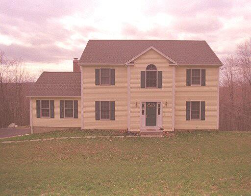 53 2nd Hill Road New Milford, CT 06776 - Photo 1 of 1 Gallery Image 1