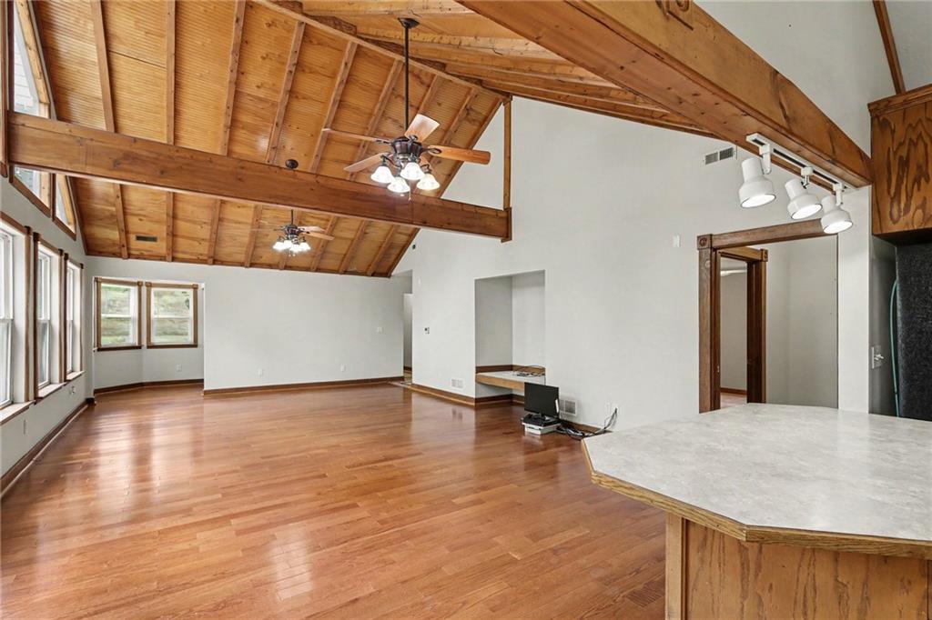 322 Riverfront Road Atchison, KS 66002 - Photo 8 of 43