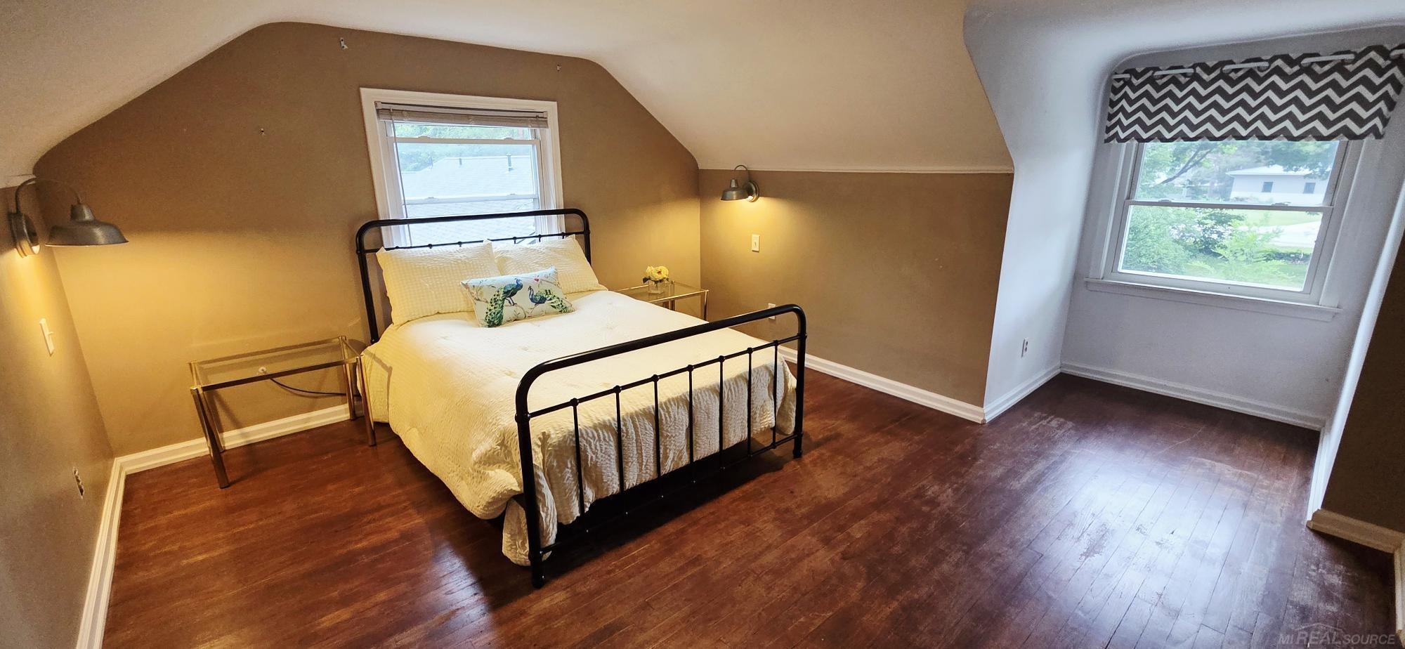 4579 Lakeshore Road Fort Gratiot, MI 48059 - Photo 17 of 29