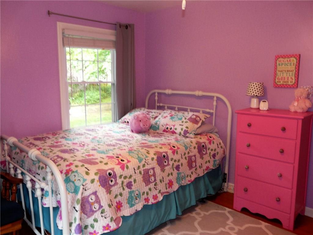 40 Tower Road Anderson, IN 46011 - Photo 11 of 24 Gallery Image 11