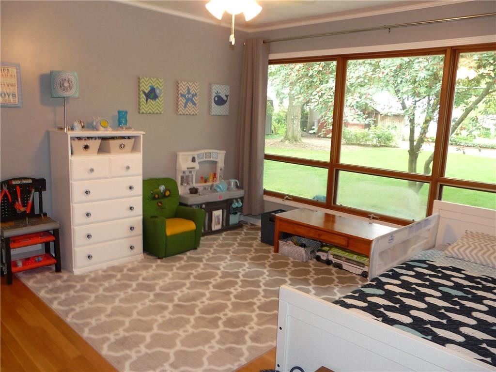 40 Tower Road Anderson, IN 46011 - Photo 12 of 24 Gallery Image 12