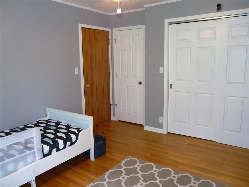 40 Tower Road Anderson, IN 46011 - Photo 13 of 24 Gallery Image 13