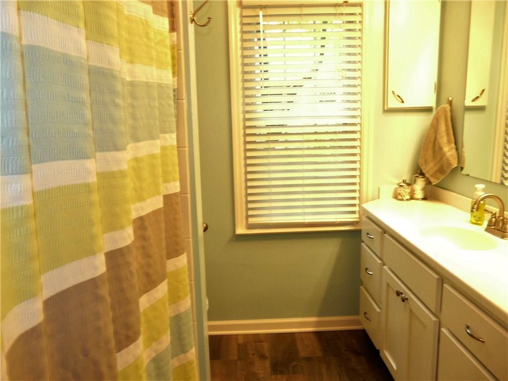 40 Tower Road Anderson, IN 46011 - Photo 14 of 24 Gallery Image 14