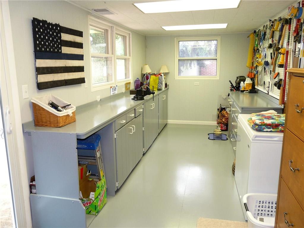 40 Tower Road Anderson, IN 46011 - Photo 15 of 24 Gallery Image 15