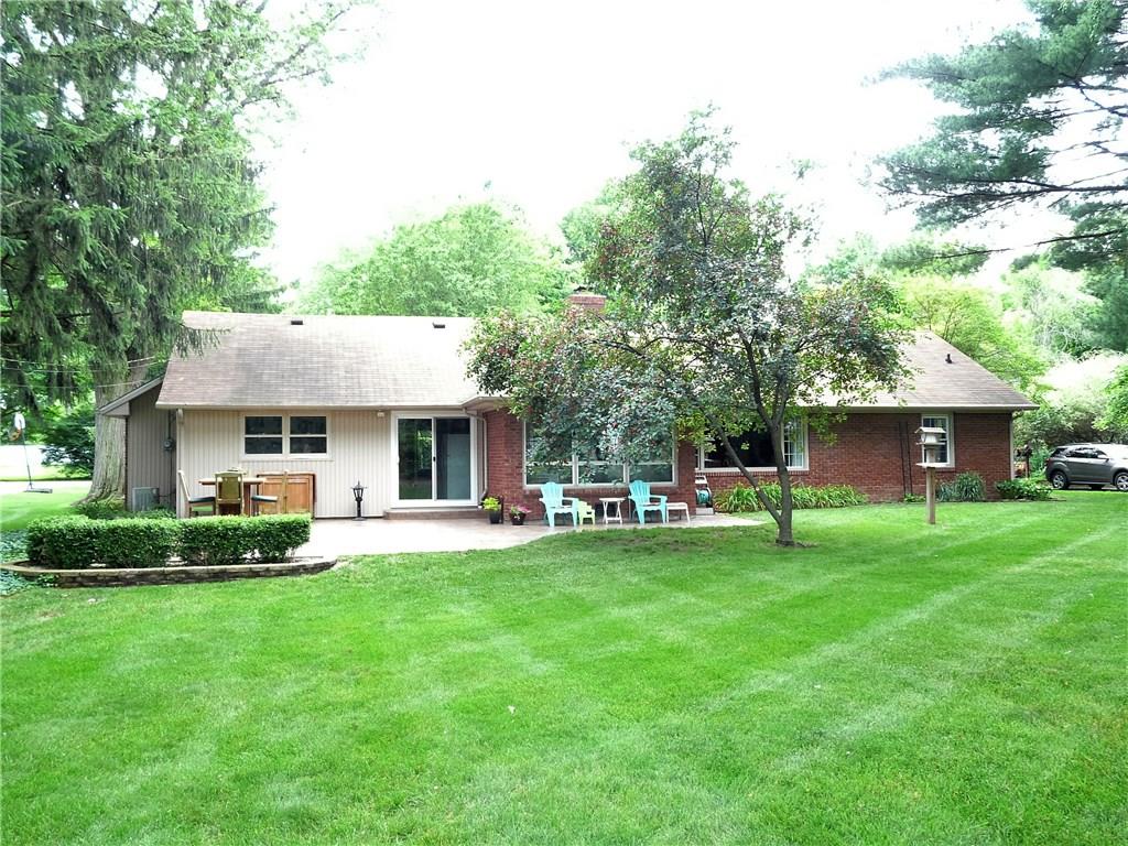 40 Tower Road Anderson, IN 46011 - Photo 17 of 24 Gallery Image 17
