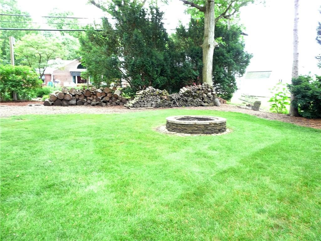 40 Tower Road Anderson, IN 46011 - Photo 18 of 24 Gallery Image 18