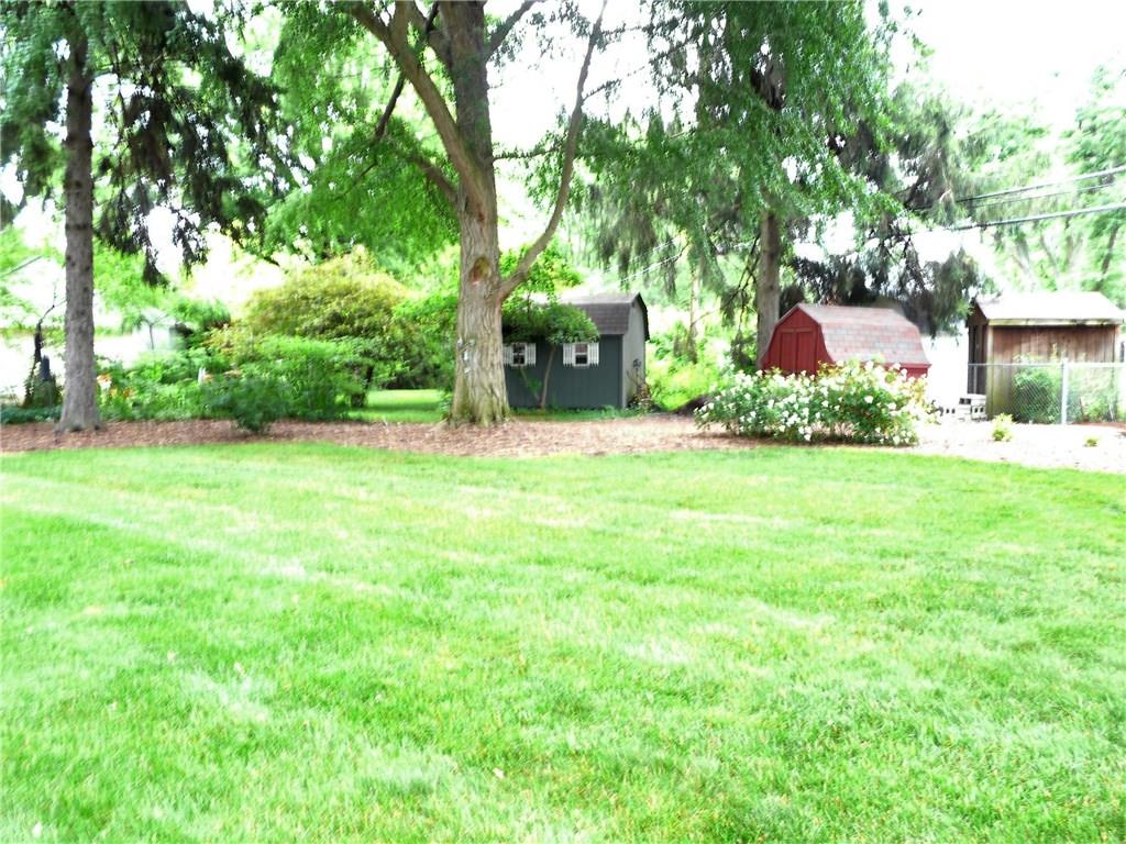 40 Tower Road Anderson, IN 46011 - Photo 19 of 24 Gallery Image 19