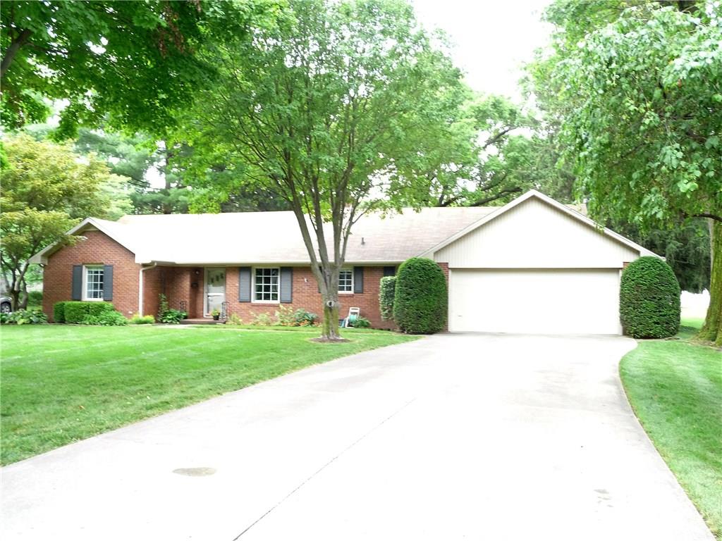 40 Tower Road Anderson, IN 46011 - Photo 20 of 24 Gallery Image 20