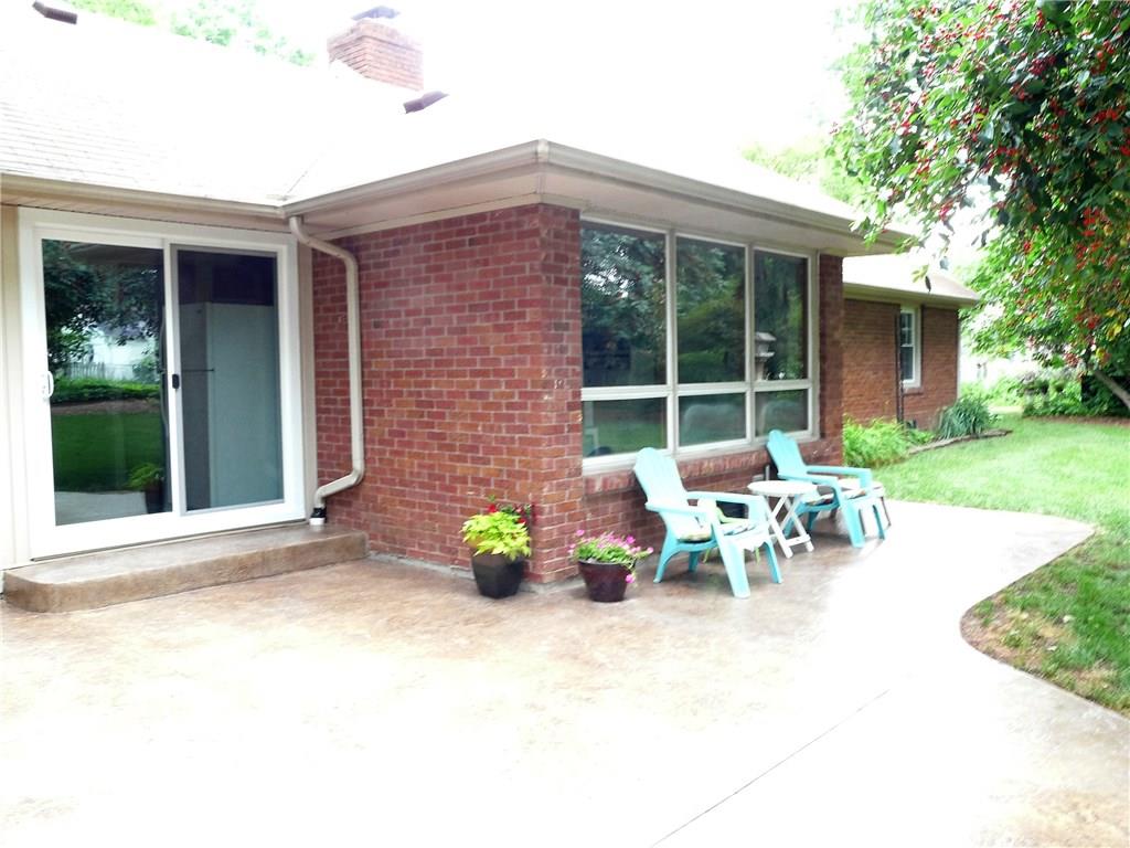 40 Tower Road Anderson, IN 46011 - Photo 21 of 24 Gallery Image 21