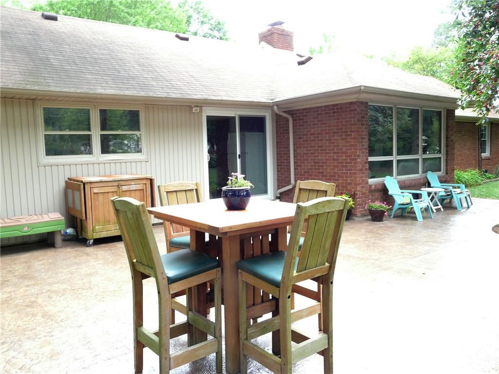 40 Tower Road Anderson, IN 46011 - Photo 22 of 24 Gallery Image 22