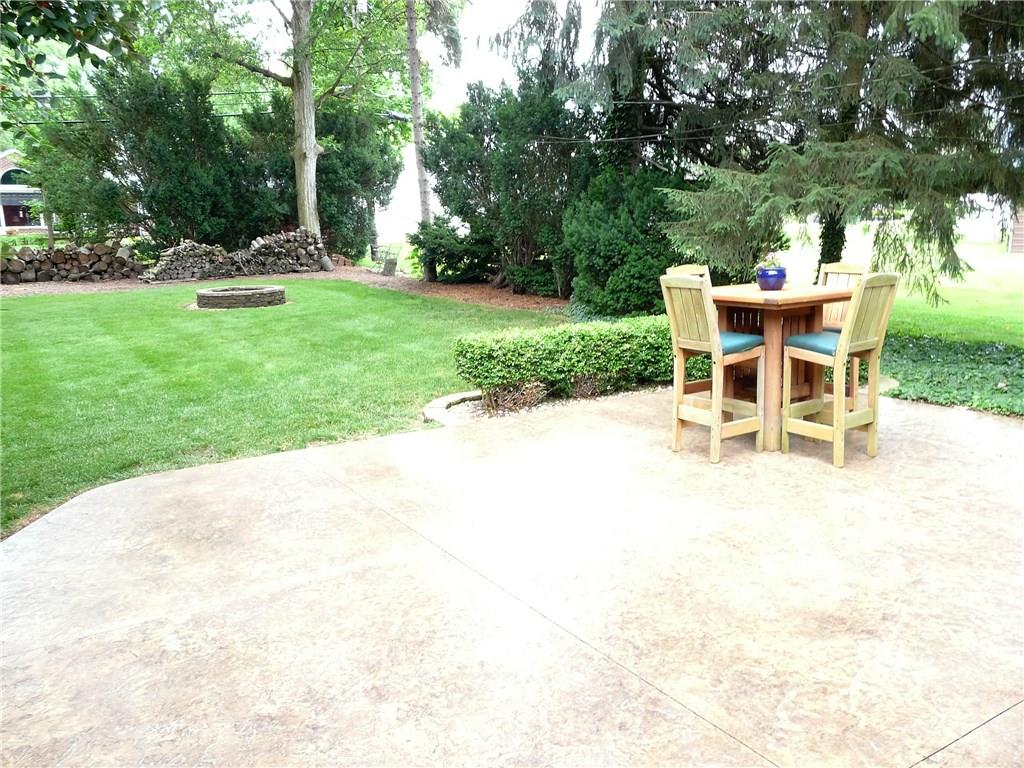 40 Tower Road Anderson, IN 46011 - Photo 23 of 24 Gallery Image 23