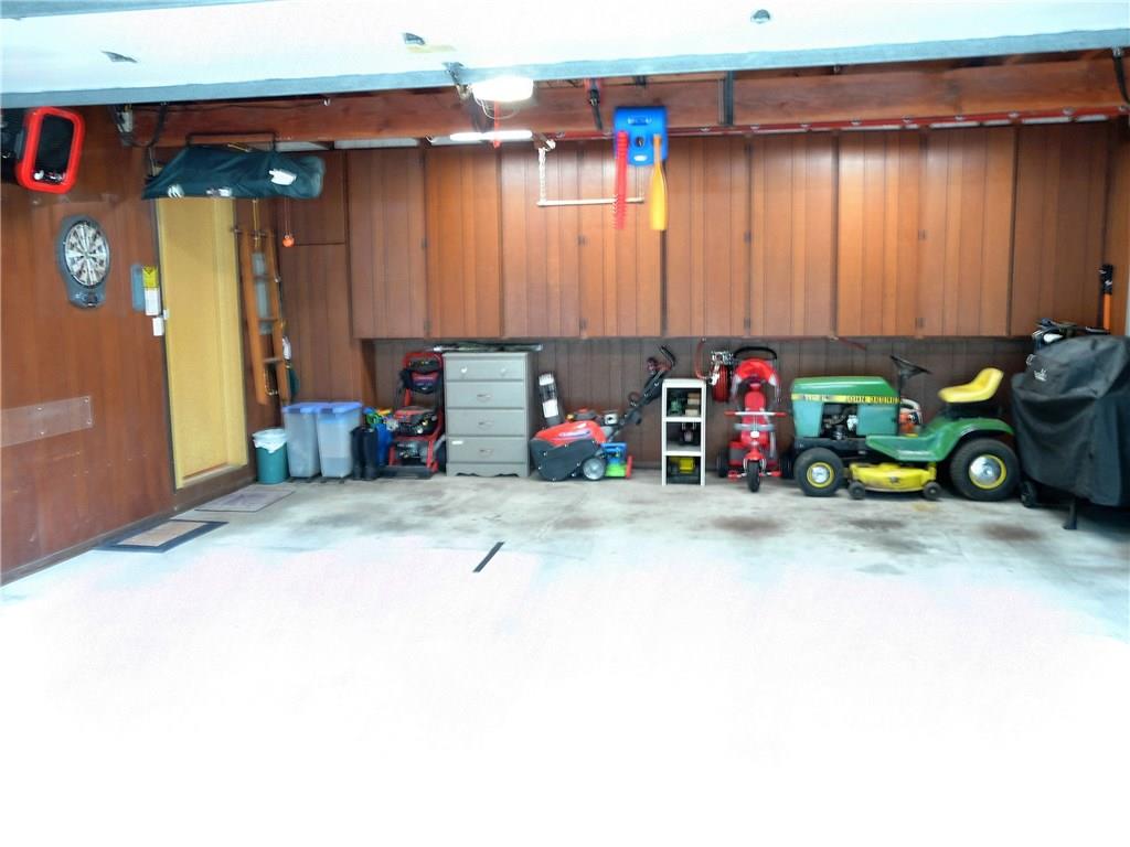 40 Tower Road Anderson, IN 46011 - Photo 24 of 24 Gallery Image 24