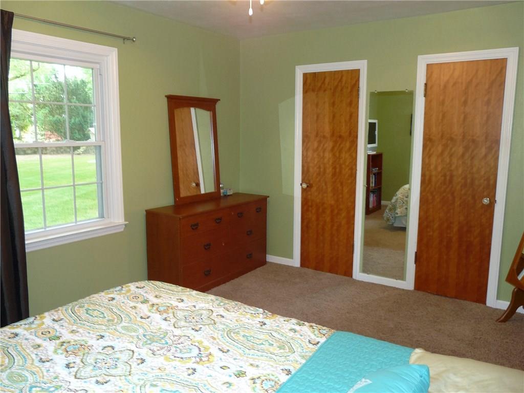 40 Tower Road Anderson, IN 46011 - Photo 8 of 24 Gallery Image 8