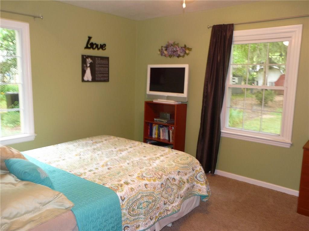 40 Tower Road Anderson, IN 46011 - Photo 9 of 24 Gallery Image 9